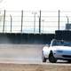 Illustration for article titled The 8-Bit Miata. Going from video games to simulators to real life drifting.
